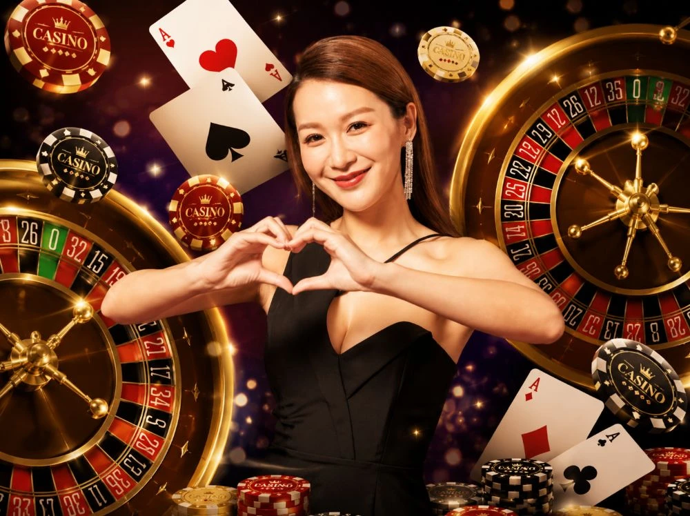 亚洲国精产品一三三三赛事视觉